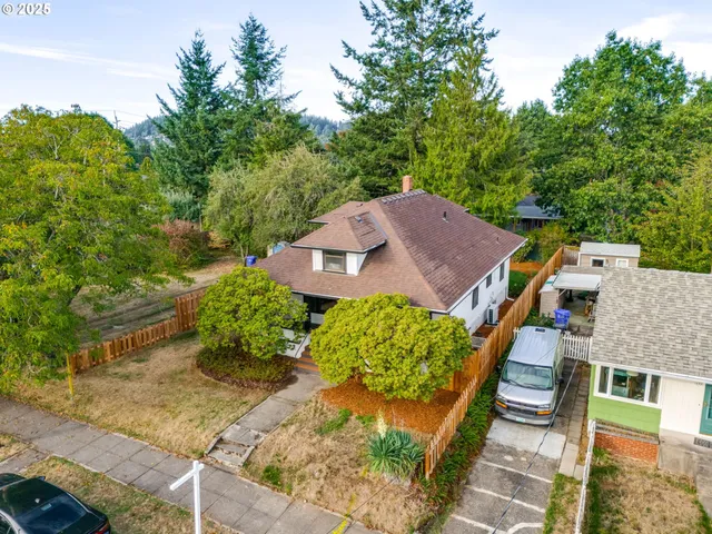 $649,950 | 47 Northeast 87th Avenue, Portland, OR 97220