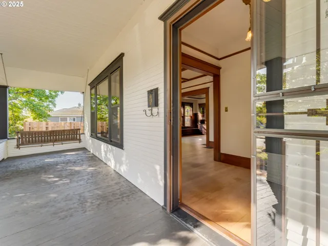 $649,950 | 47 Northeast 87th Avenue, Portland, OR 97220