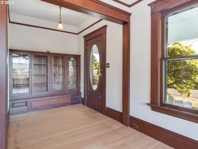 $649,950 | 47 Northeast 87th Avenue, Portland, OR 97220