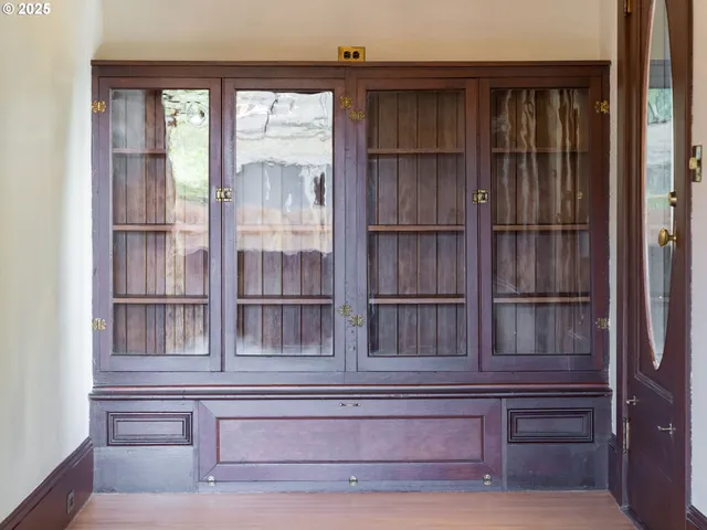 $649,950 | 47 Northeast 87th Avenue, Portland, OR 97220