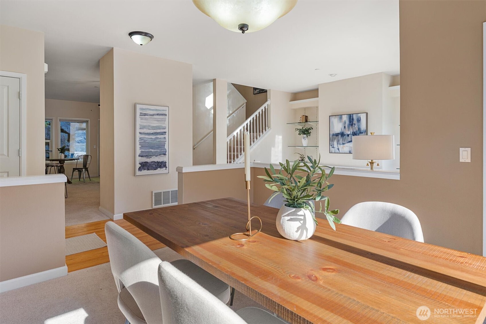 9804 Northeast Riverbend Drive, Unit B101 Bothell, WA 98011 - Photo 10 of 36