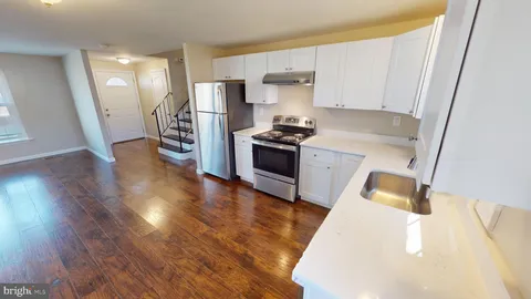 $469,900 | 5014 Nicholas Road, Waldorf, MD 20601