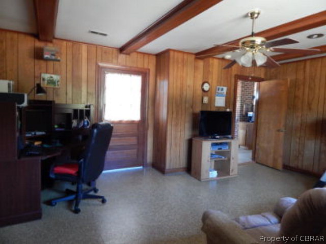 9595 Ban Road Hayes, VA 23072 - Photo 13 of 22 Gallery Image 13