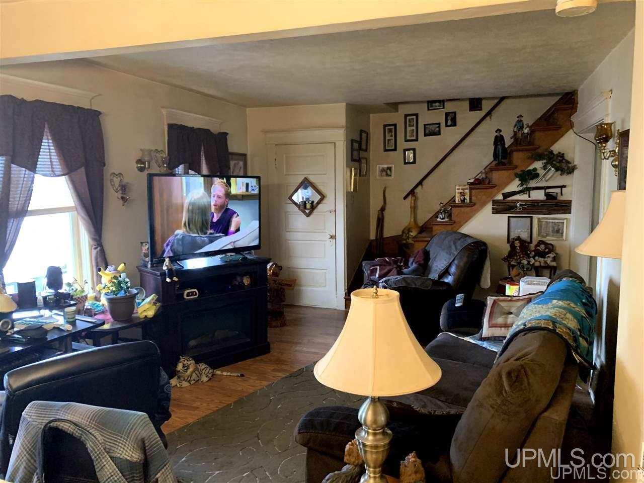 1509 North 3rd Street Escanaba, MI 49829 - Photo 6 of 16
