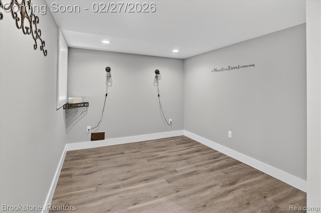2450 North Lakeshore Road Carsonville, MI 48419 - Photo 25 of 27