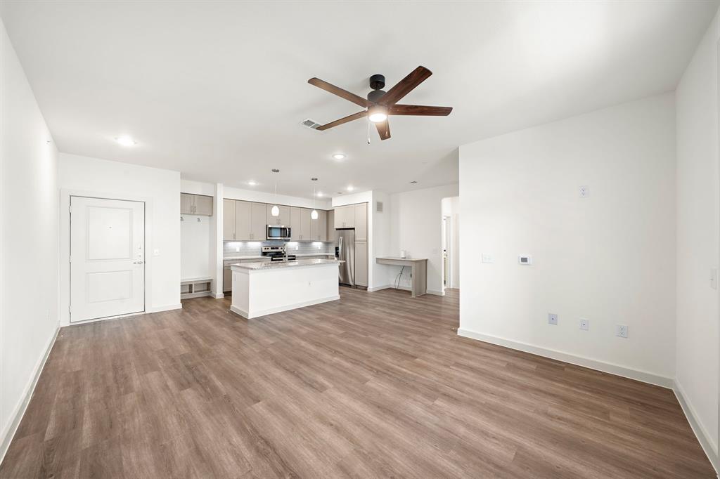 5550 Dancy Road Unit A2 3