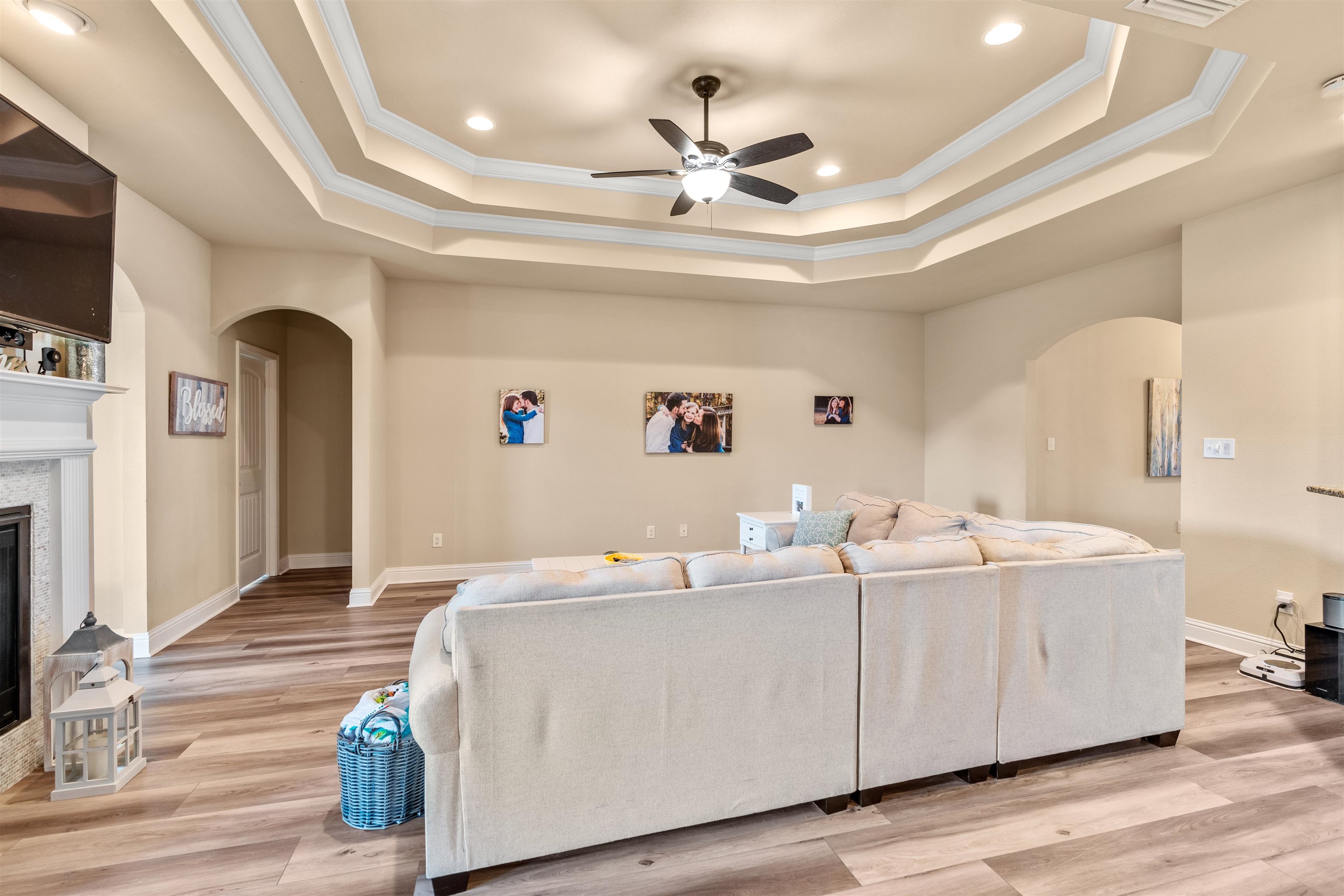 23846 Doireann Street Daphne, AL 36526 - Photo 14 of 41