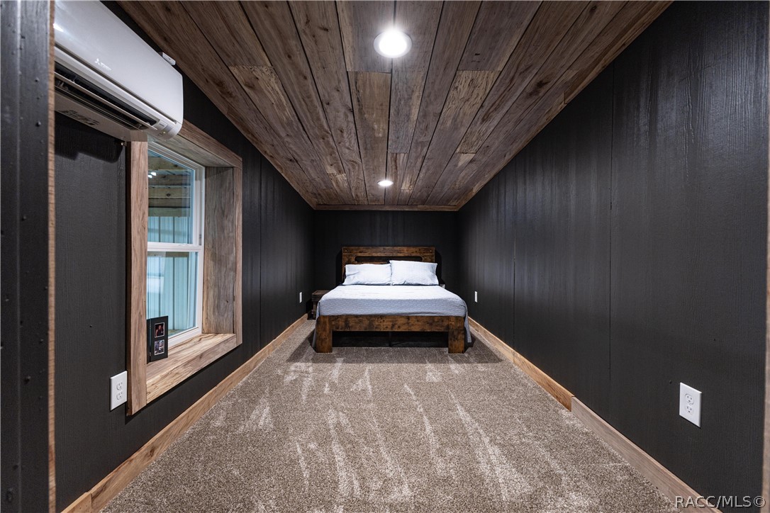 12523 Cr721 Road Webster, FL 33597 - Photo 38 of 70 Gallery Image 38
