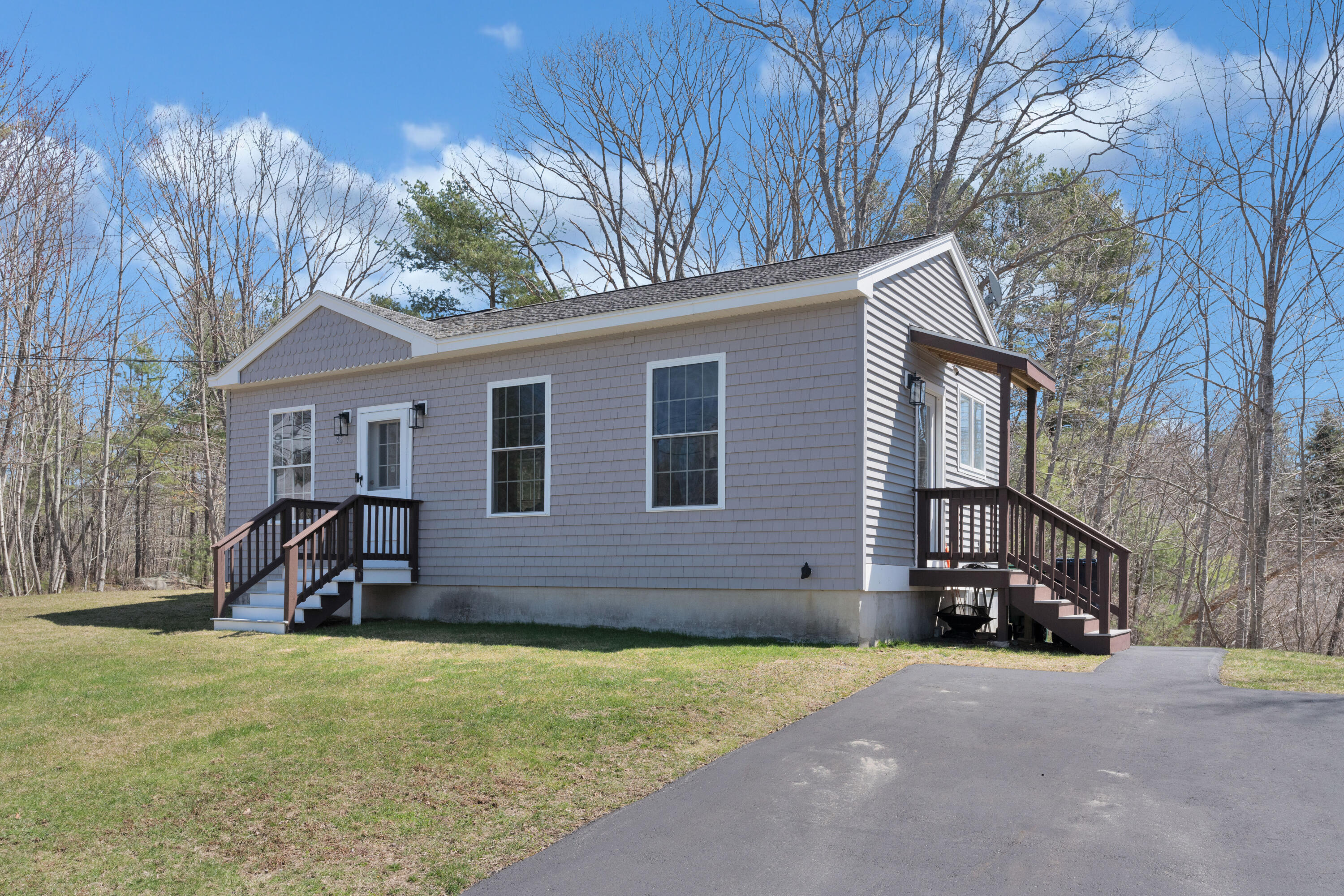 44 Newtown Road Biddeford, ME 04005 - Photo 40 of 48 _DSC4307