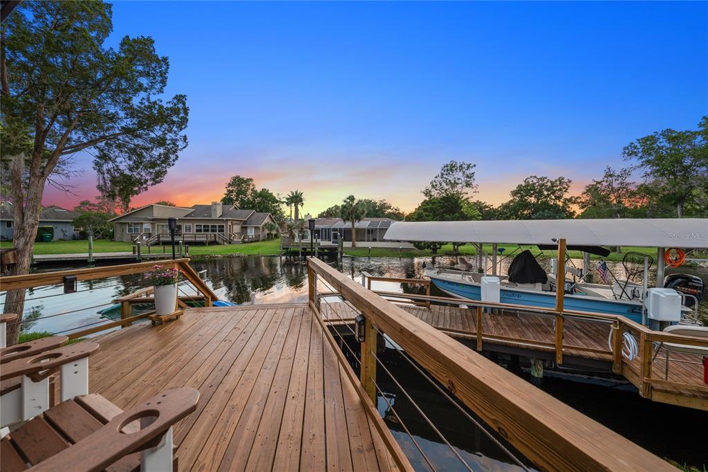 11579 West Rosa Court Homosassa, FL 34448 - Photo 6 of 65 Gallery Image 6