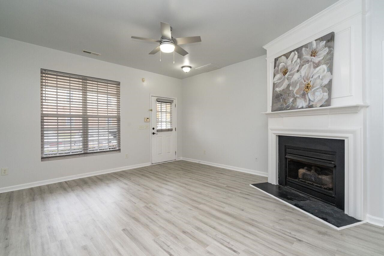 1735 Grace Brook Road Raleigh, NC 27609 - Photo 4 of 25 Photo 4