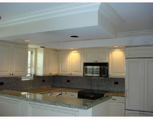 672 Forsyth Street, Unit 2 Boca Raton, FL 33487 - Photo 2 of 6 Additional Photo