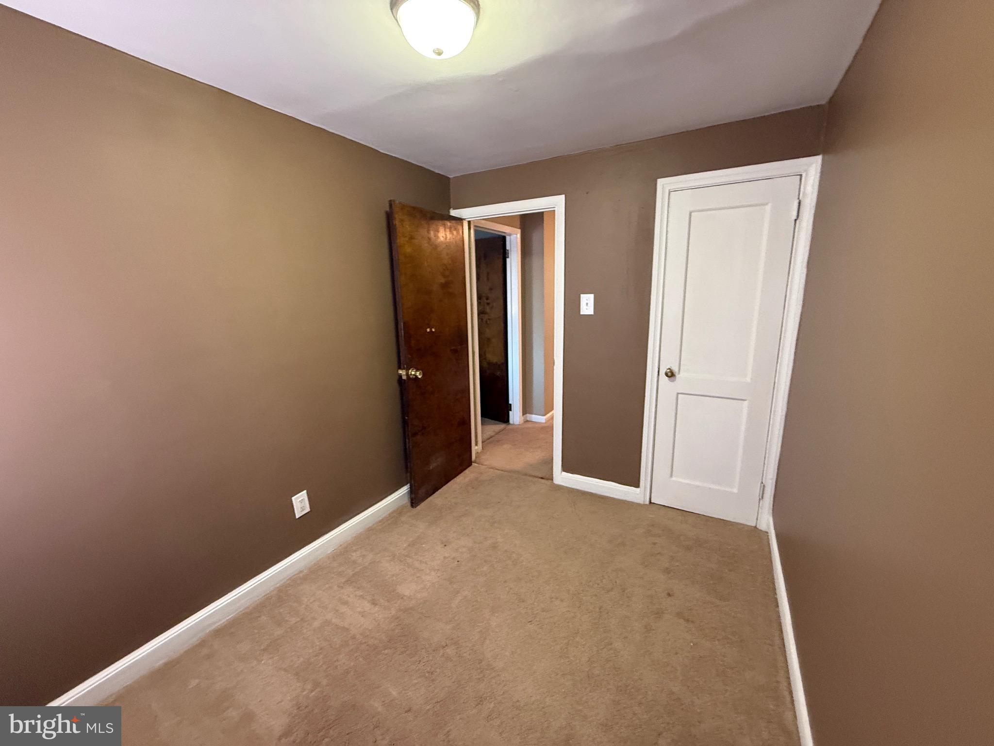 7537 Overbrook Avenue Philadelphia, PA 19151 - Photo 11 of 11