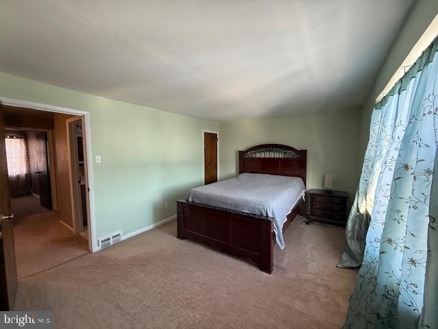 7537 Overbrook Avenue Philadelphia, PA 19151 - Photo 9 of 11