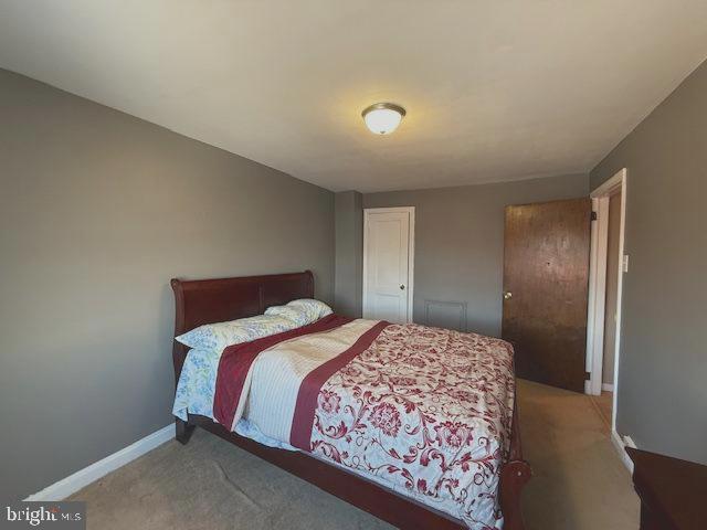 7537 Overbrook Avenue Philadelphia, PA 19151 - Photo 10 of 11