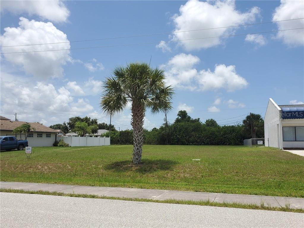 3997 South Access Road Englewood, FL 34224 - Photo 1 of 1 Gallery Image 1