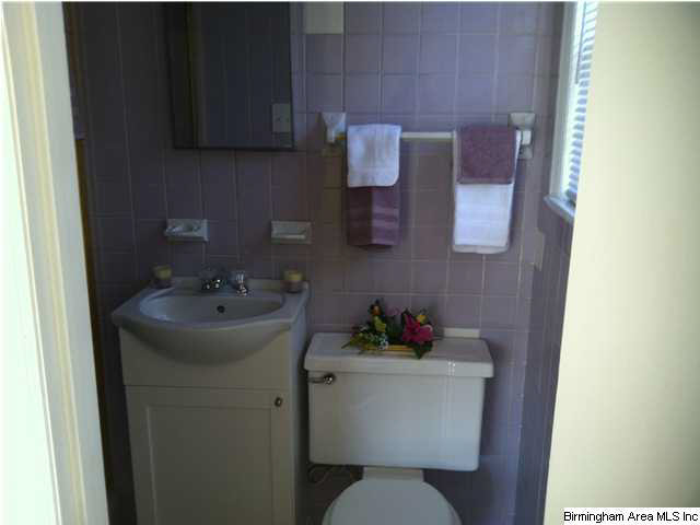 9852 Redcliff Road Birmingham, AL 35215 - Photo 10 of 12