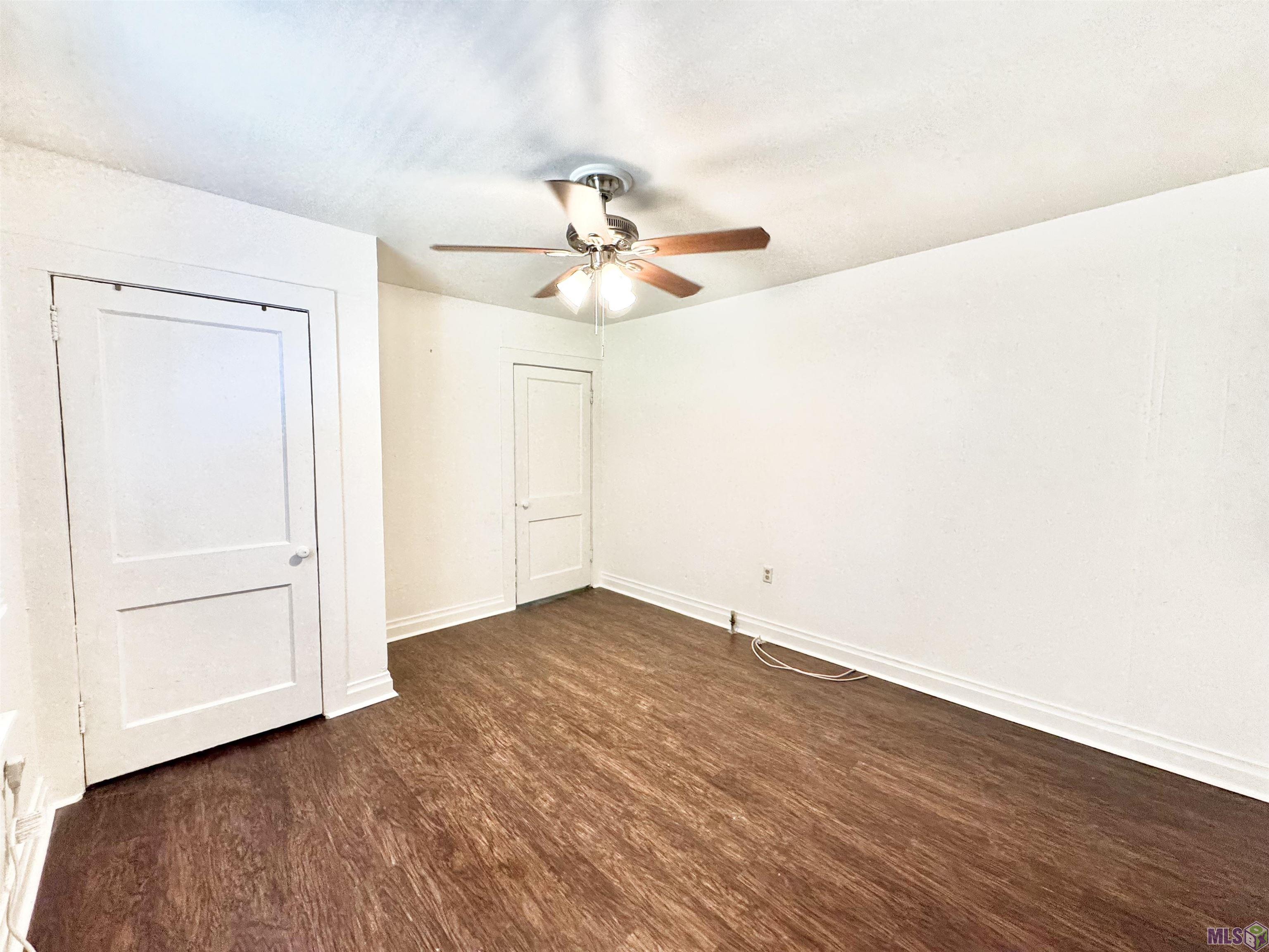 849 Blanchard Street Baton Rouge, LA 70806 - Photo 6 of 6