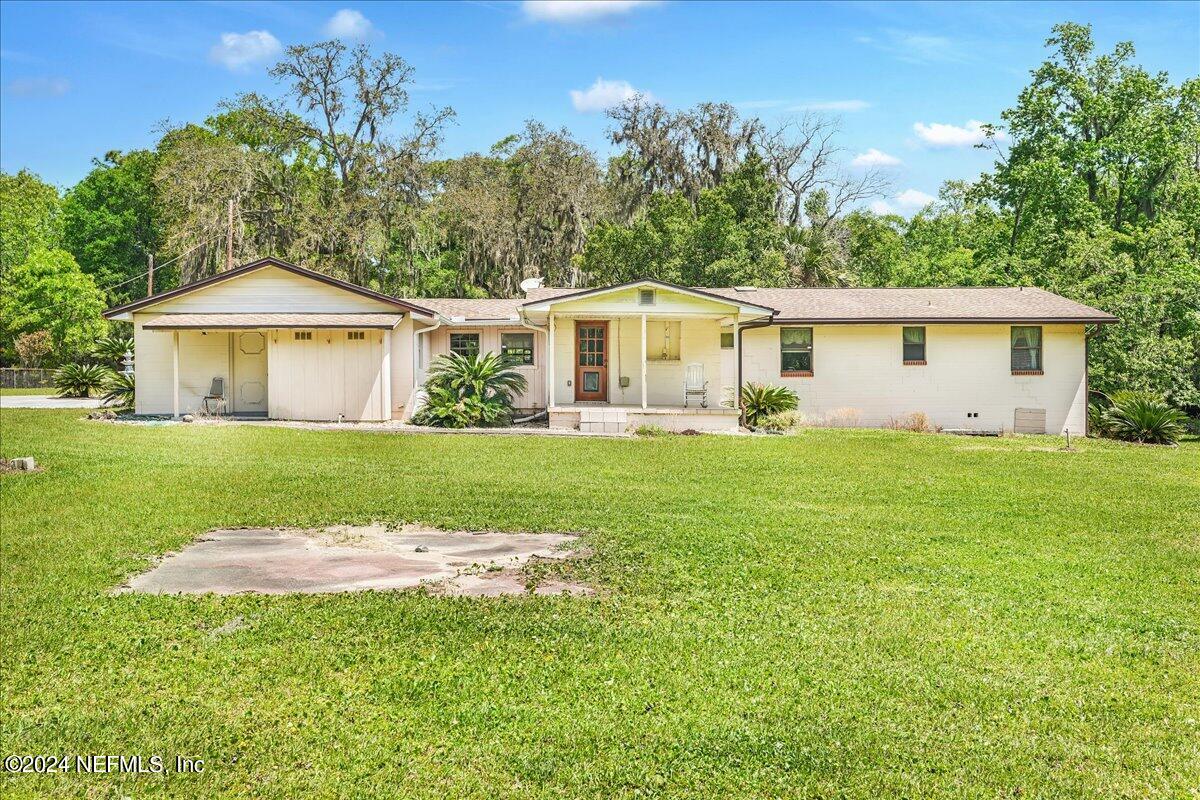 2910 New Berlin Road Jacksonville, FL 32226 - Photo 41 of 46 03-AR508348