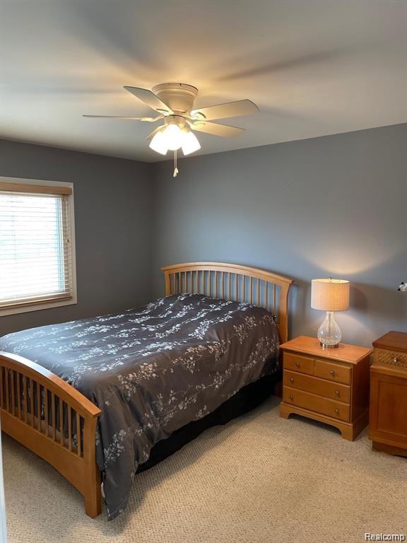 1605 Colony Drive Rochester, MI 48307 - Photo 17 of 31 IMG_3346.jpg
