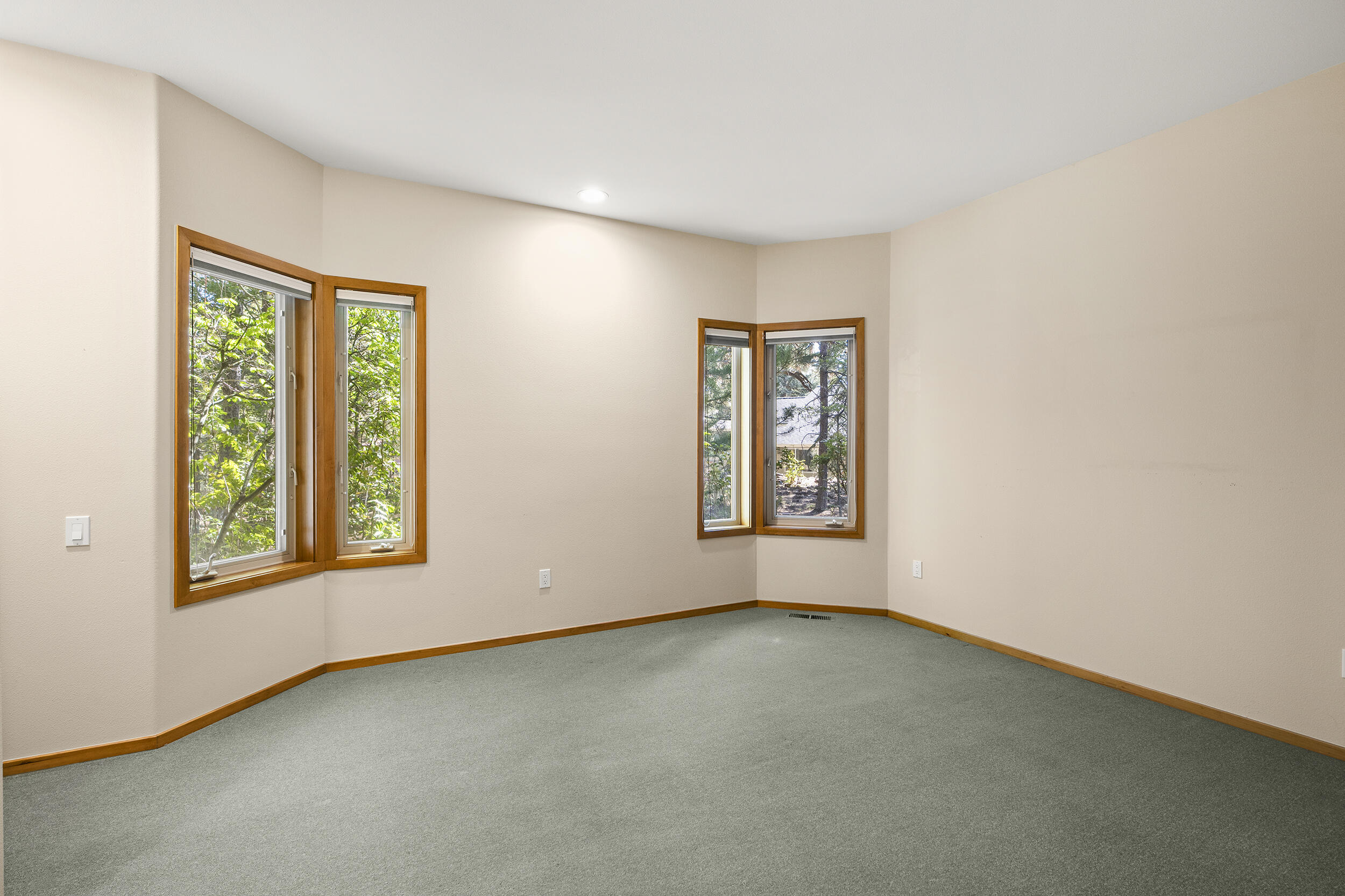 60645 Taos Bend, OR 97702 - Photo 26 of 62 19-print-_DSC0184