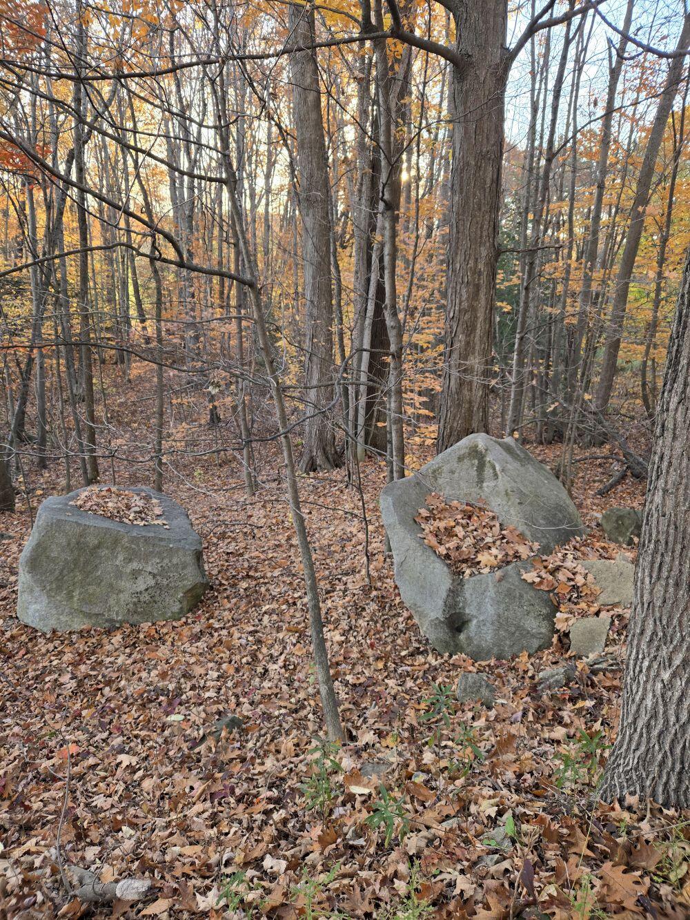 140 Jay Me 04239 Jay, ME 04239 - Photo 1 of 4 20251028_164347_result