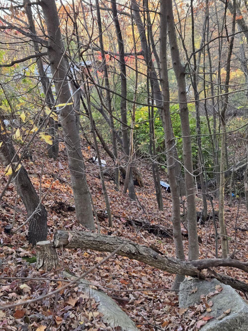 140 Jay Me 04239 Jay, ME 04239 - Photo 3 of 4 20251028_164423_result