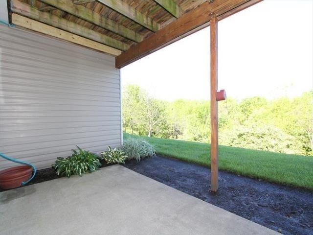 7369 Ridge Edge Court Florence, KY 41042 - Photo 28 of 28 Gallery Image 28