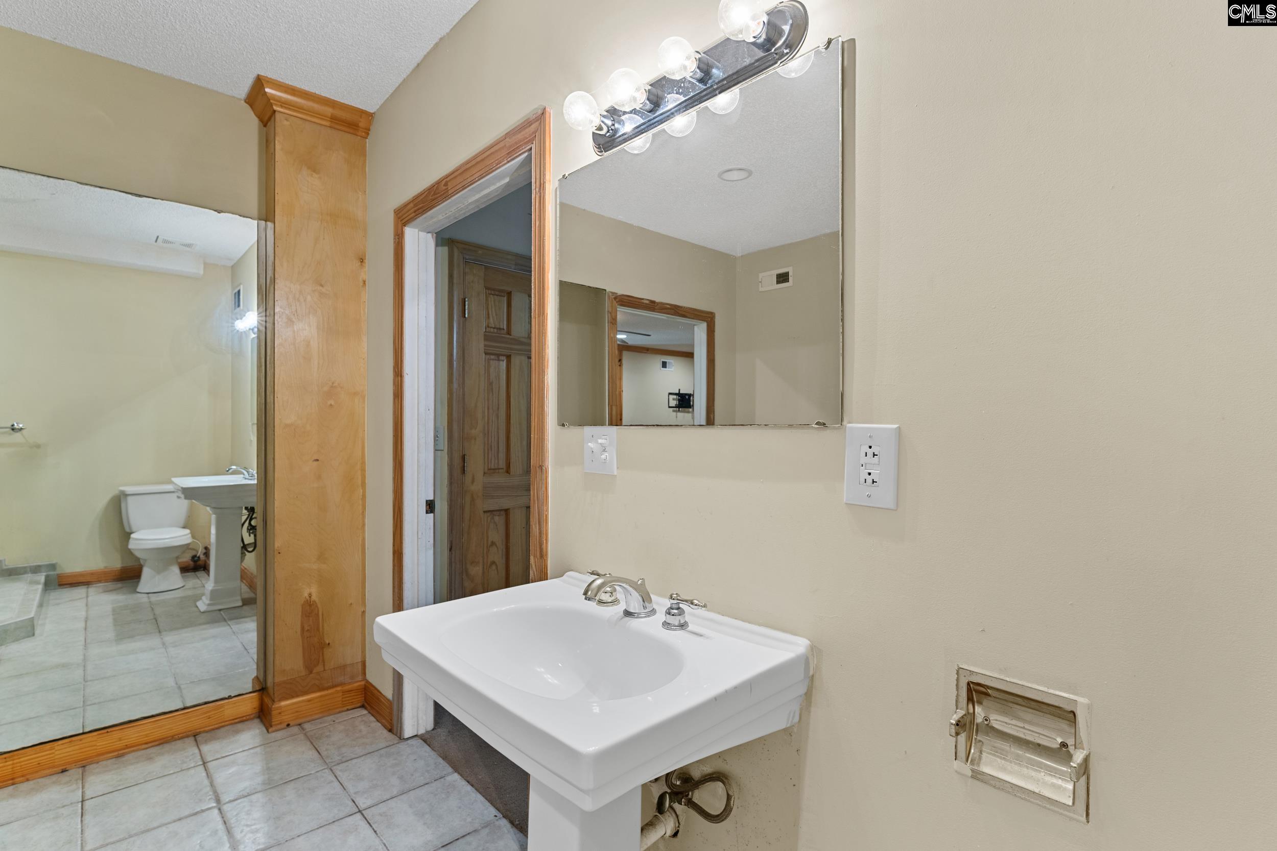 1843 Kolb Road Sumter, SC 29154 - Photo 46 of 63