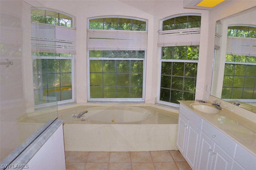 5151 Neal Road Fort Myers, FL 33905 - Photo 8 of 20 Gallery Image 8