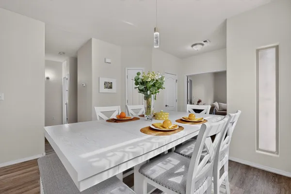 $479,000 | 3008 Floras Del Sol Street, Santa Fe, NM 87507