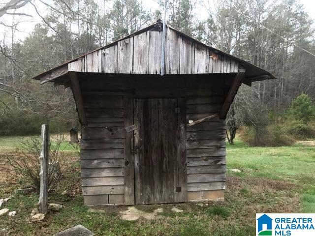 824 County Road 36 Heflin, AL 36264 - Photo 7 of 26