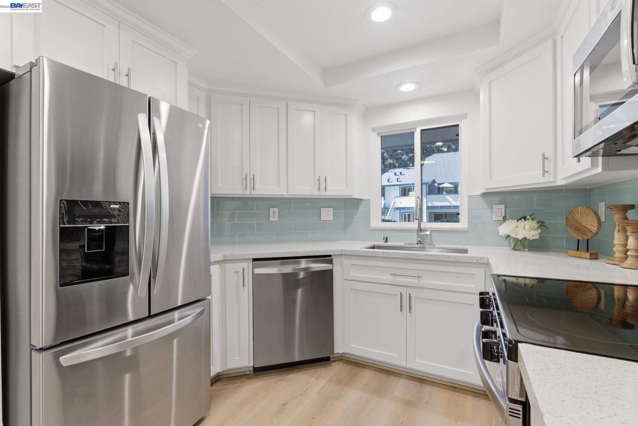 416 Sequim Common Fremont, CA 94539 - Photo 7 of 36