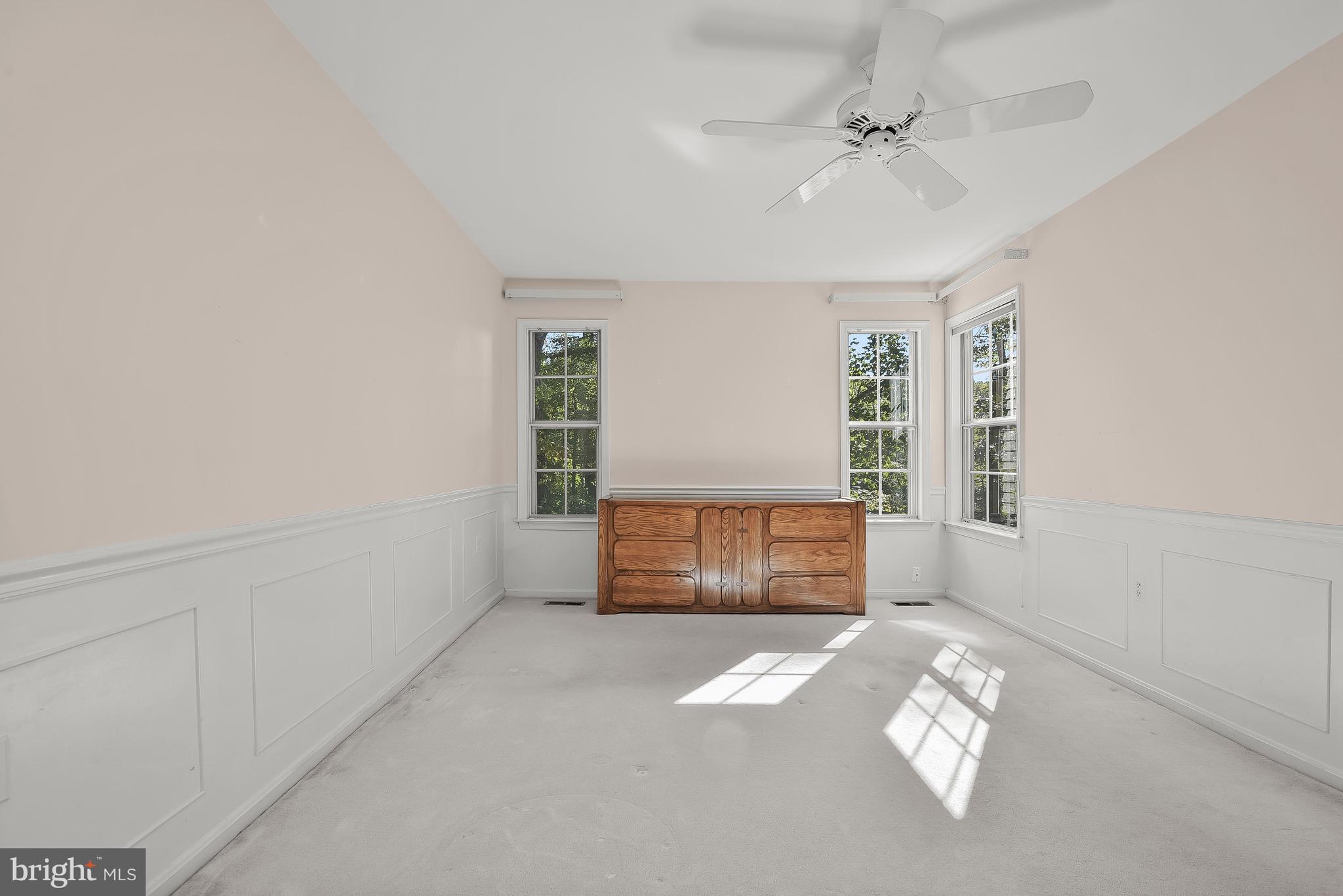 7369 Swan Point Way, Unit 109 Columbia, MD 21045 - Photo 20 of 65 Primary Bedroom