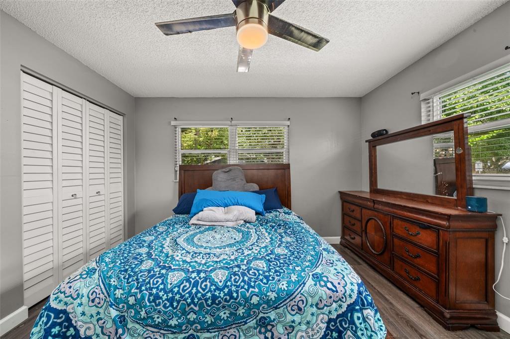 125 Parkview Road Sebring, FL 33870 - Photo 26 of 46 Gallery Image 26