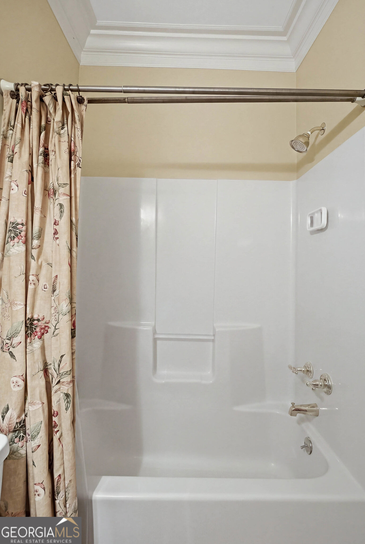 2431 Tarva Road Albany, GA 31721 - Photo 47 of 94 Gallery Image 47