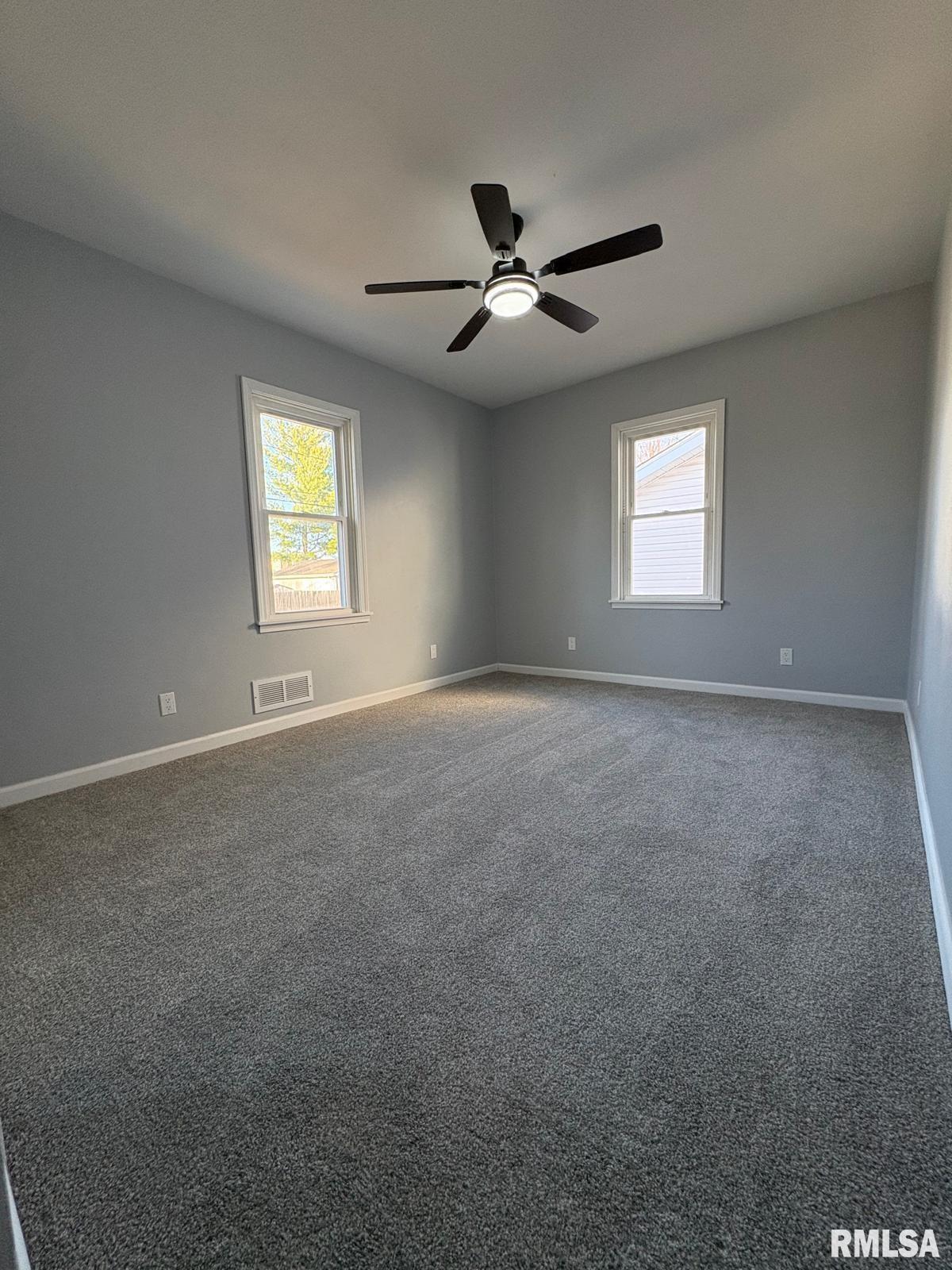 3100 South 5th Street Springfield, IL 62703 - Photo 12 of 33 Gallery Image 12