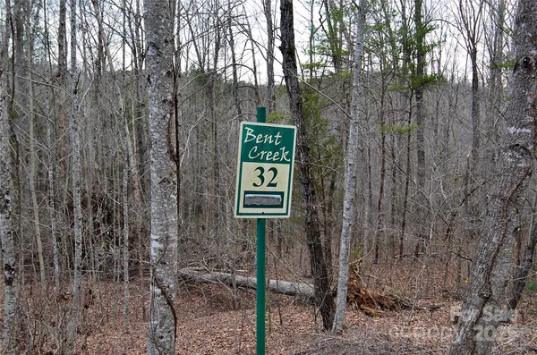 $39,000 | V/l #32 Bent Creek Drive, Unit 32, Nebo, NC 28761