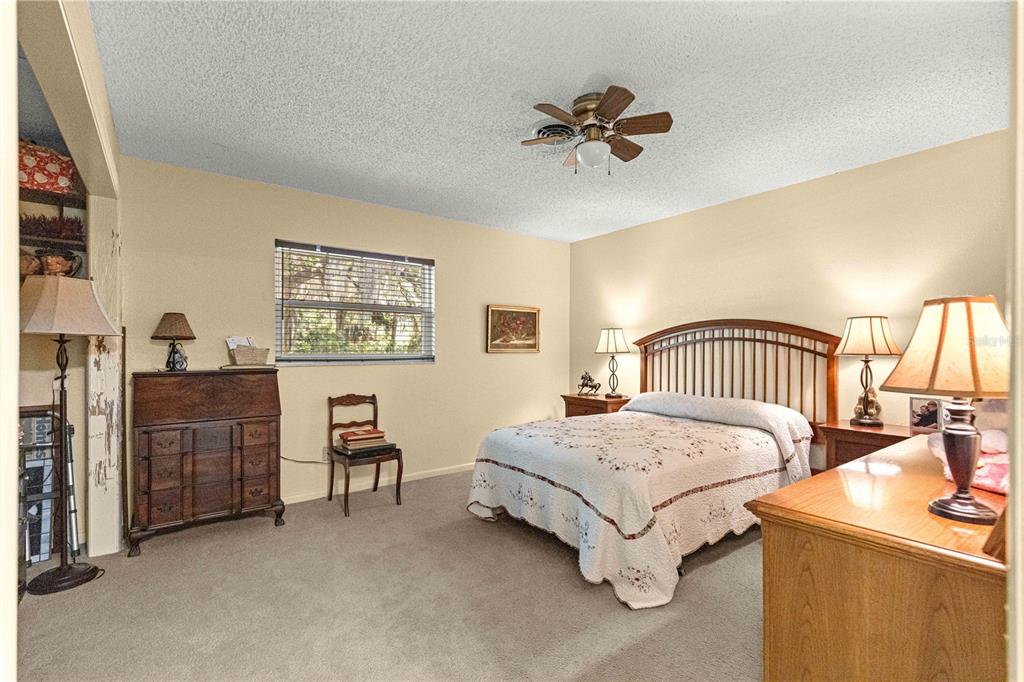2645 Southwest 80th Street Ocala, FL 34476 - Photo 28 of 41
