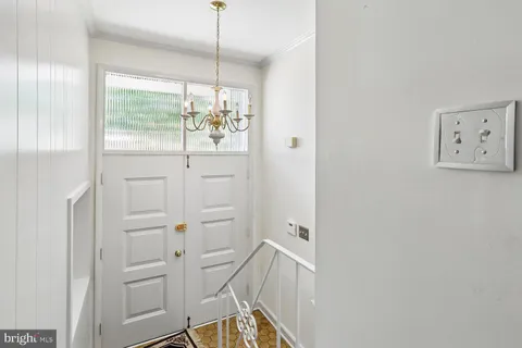 $575,000 | 902 Malta Lane, Silver Spring, MD 20901