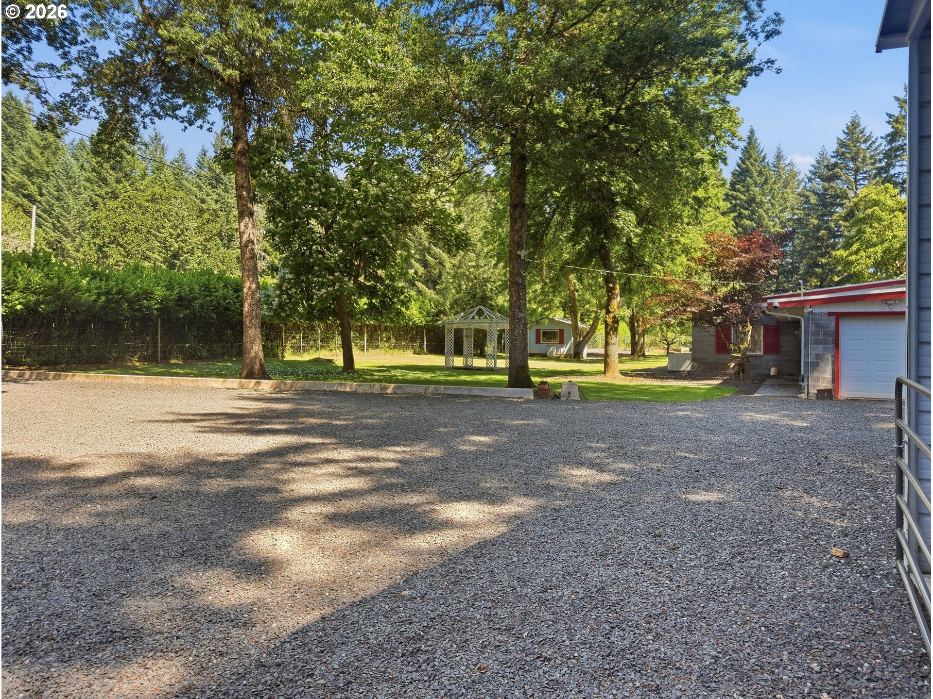 93127 Marcola Road Marcola, OR 97454 - Photo 3 of 48