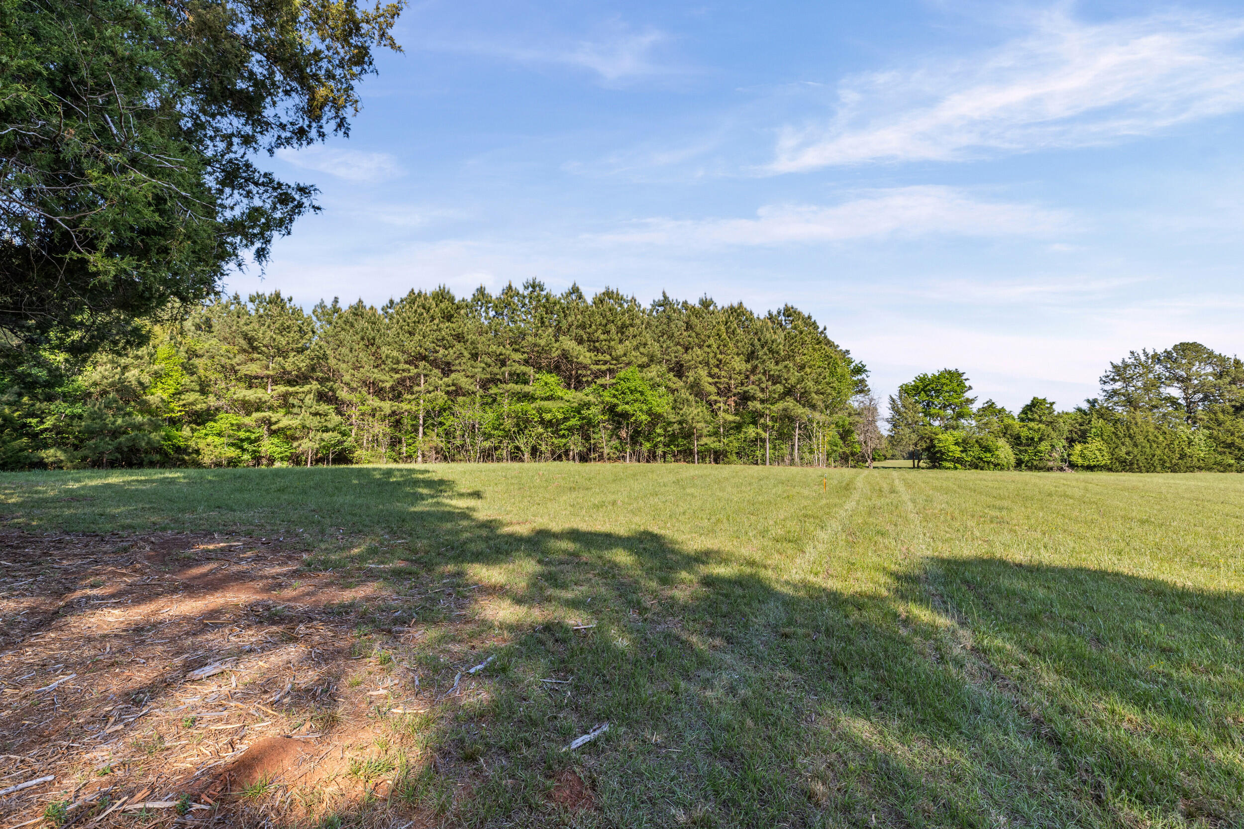 5760 Cobbham Road Appling, GA 30802 - Photo 7 of 42 5_2026-04-16_5760_cobbham_rd-srm-05