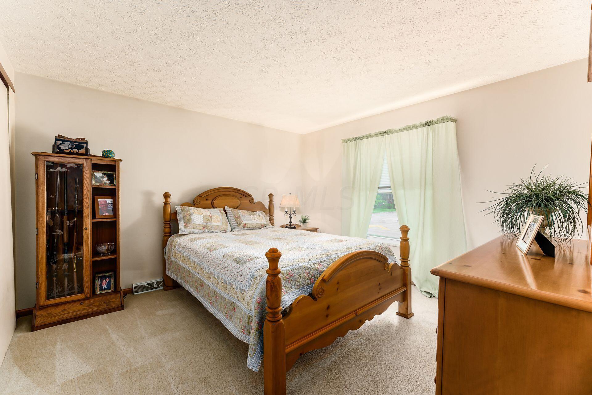 294 North Stygler Road Gahanna, OH 43230 - Photo 16 of 31
