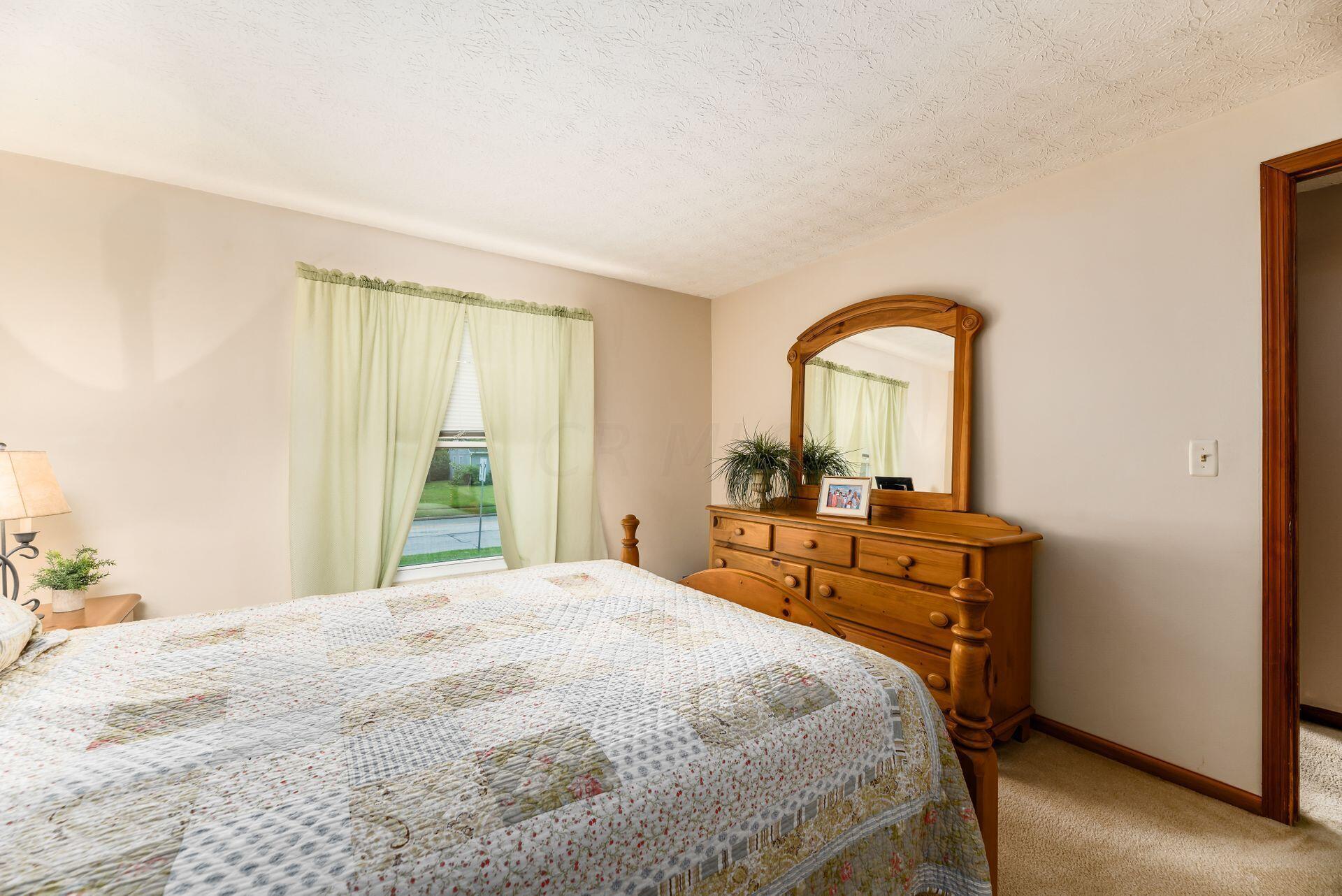 294 North Stygler Road Gahanna, OH 43230 - Photo 17 of 31