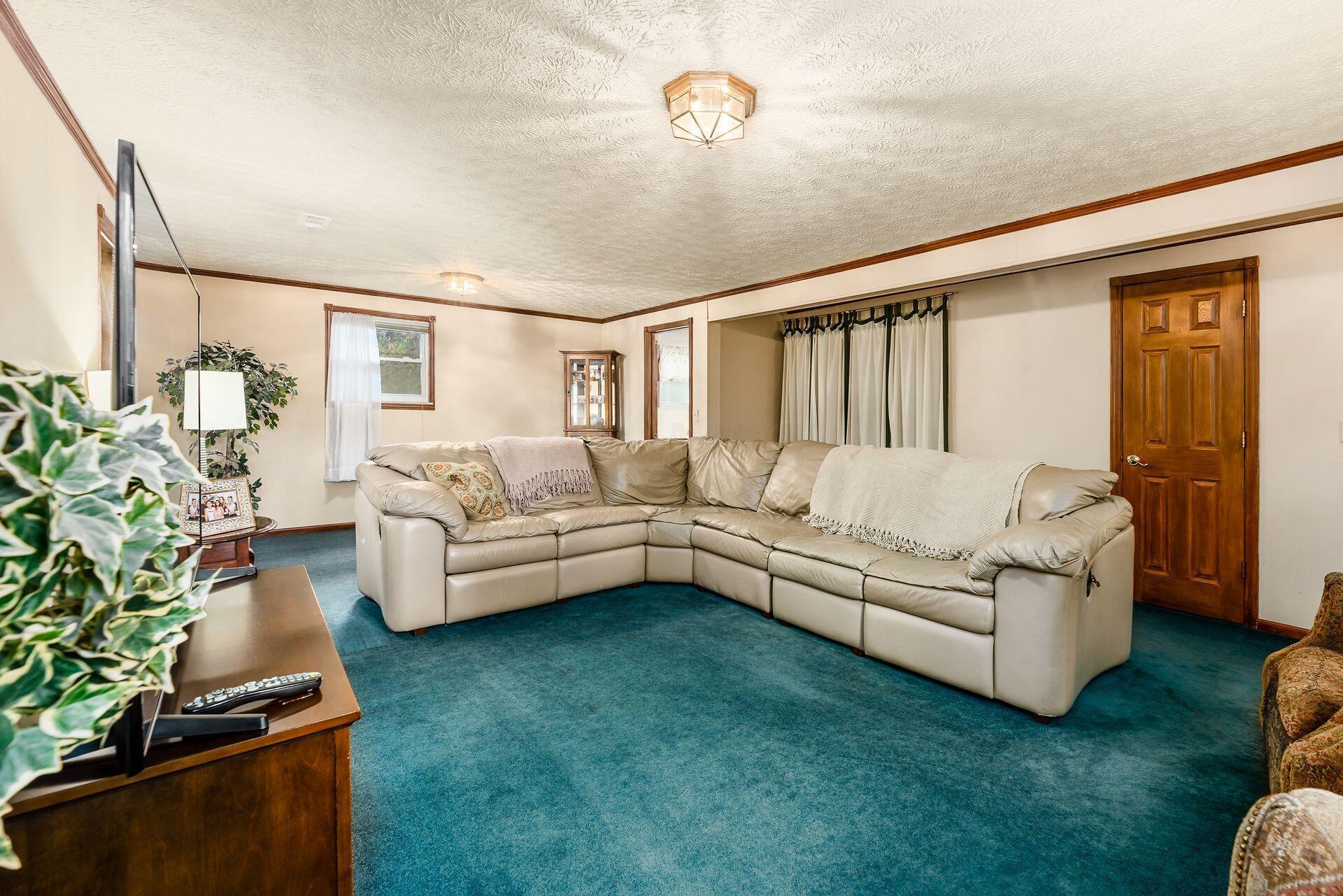 294 North Stygler Road Gahanna, OH 43230 - Photo 23 of 31