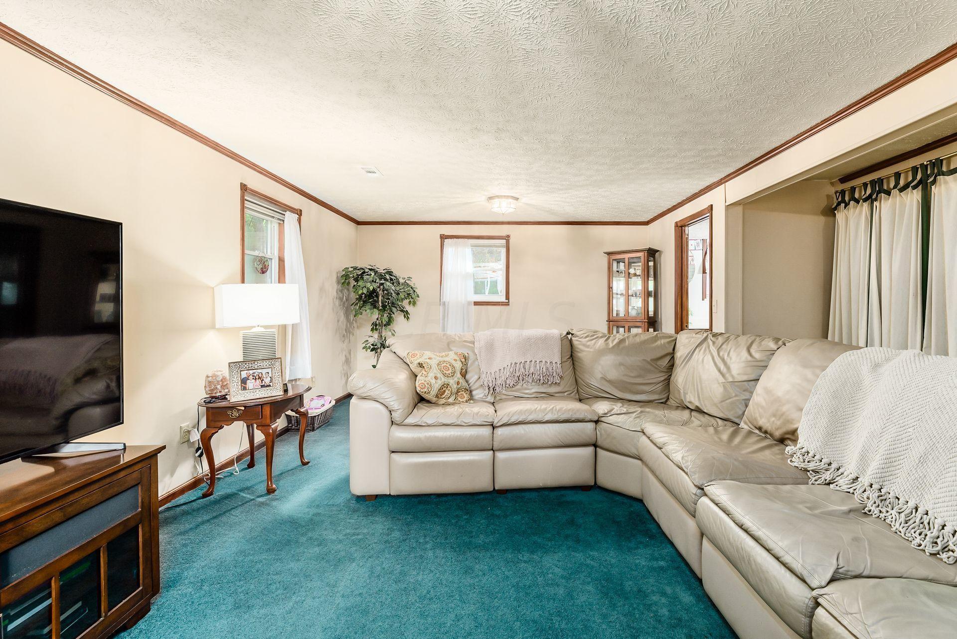 294 North Stygler Road Gahanna, OH 43230 - Photo 24 of 31