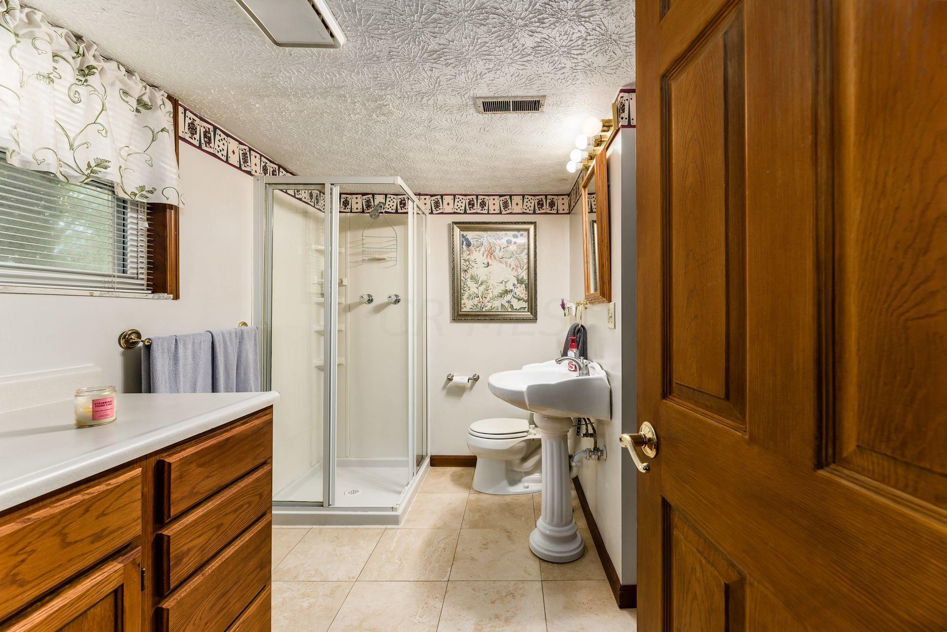 294 North Stygler Road Gahanna, OH 43230 - Photo 25 of 31