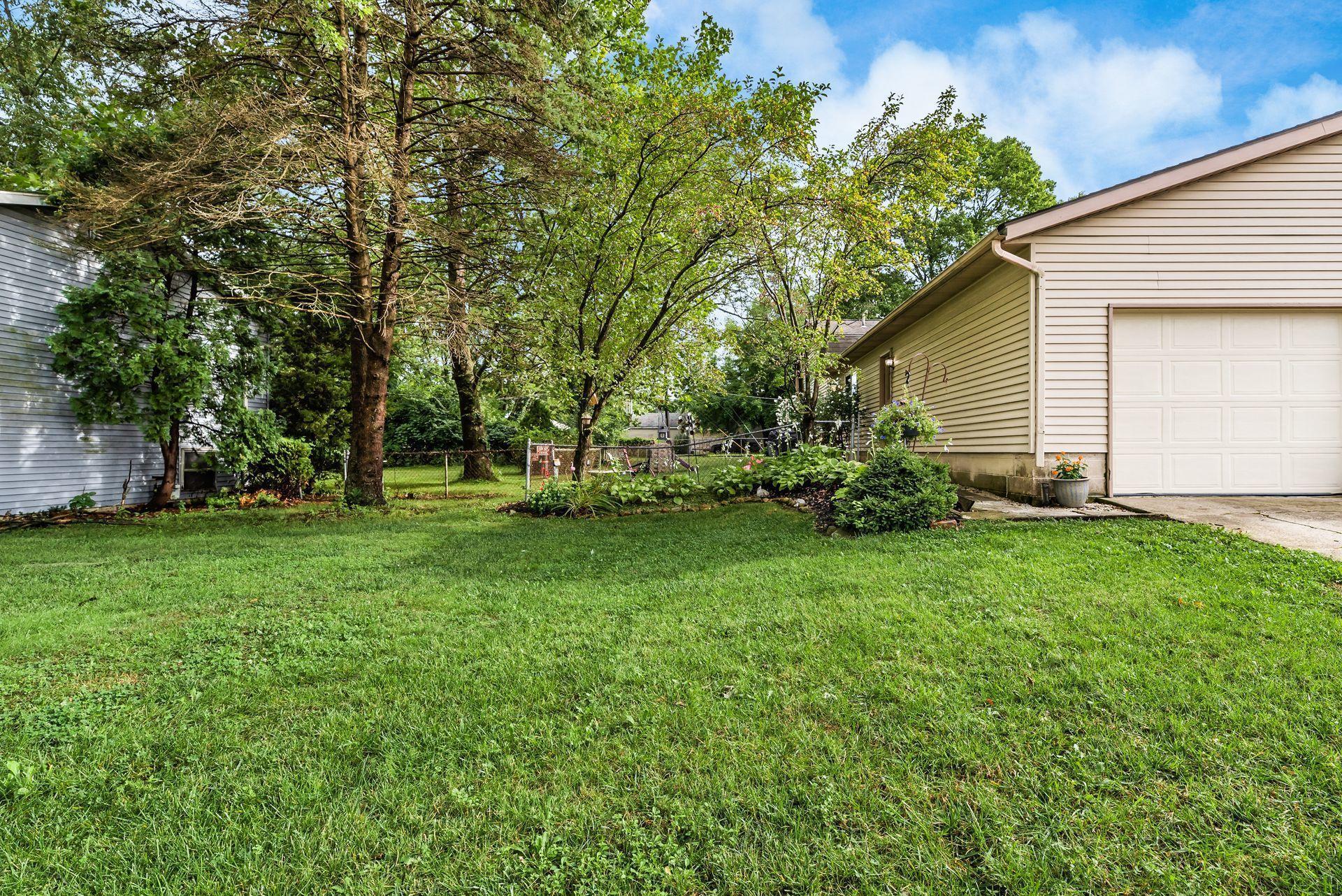 294 North Stygler Road Gahanna, OH 43230 - Photo 26 of 31