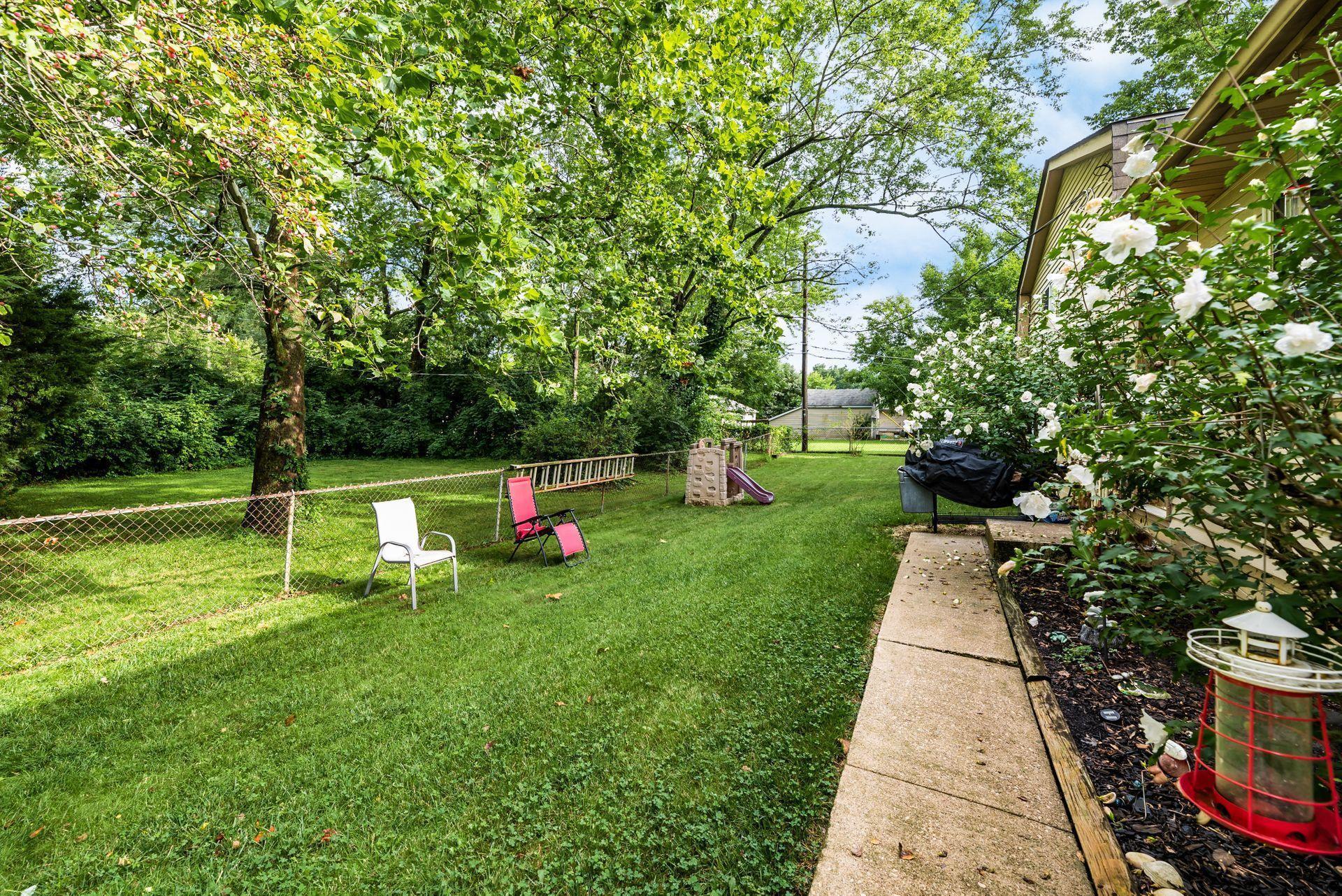 294 North Stygler Road Gahanna, OH 43230 - Photo 27 of 31