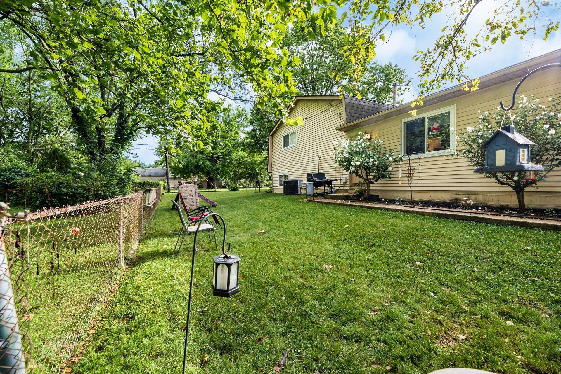 294 North Stygler Road Gahanna, OH 43230 - Photo 28 of 31
